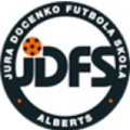 JDFS Alberts