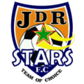 JDR Stars