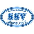 Jeddeloh