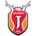Jeju United