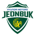 Jeonbuk Hyundai Motors