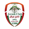 Jerash