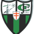 Jerez