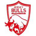 Jersey Bulls