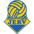 Jerv