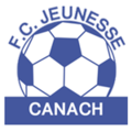 Jeunesse Canach