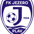 Jezero
