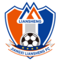 Jiangxi Liansheng