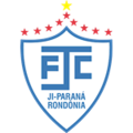 Ji-Paraná