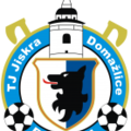 Jiskra Domažlice