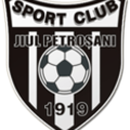 Jiul Petrosani