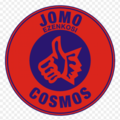Jomo Cosmos