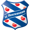 Jong Heerenveen