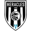 Jong Heracles