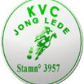 Jong Lede