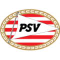 Jong PSV