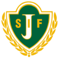 Jönköpings Södra