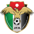 Jordan U19
