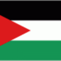 Jordan U20