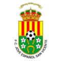 Jove Espanol