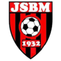 JS Bordj Ménaïel