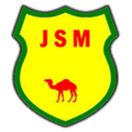 JS EL Massira