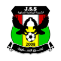 JS Saoura