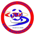 JSK