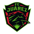 Juárez