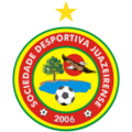 Juazeirense
