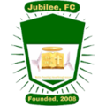 Jubilee