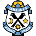 Júbilo Iwata