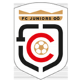Juniors OÖ