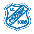 Junkeren