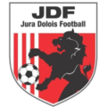 Jura Dolois