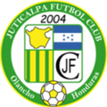 Juticalpa