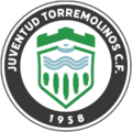 Juventud Torremolinos