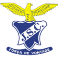 Juventude Evora
