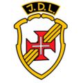 Juventude Lajense