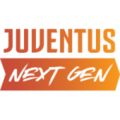 Juventus Next Gen