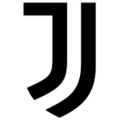 Juventus U20