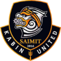 Kabin United