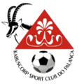 Kabuscorp