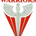 Kabwe Warriors