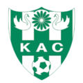 KAC Kénitra