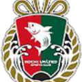 Kagoshima United