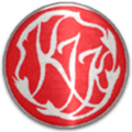KaIK