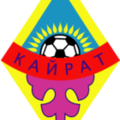 Kairat