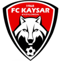 Kaisar