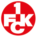 Kaiserslautern II